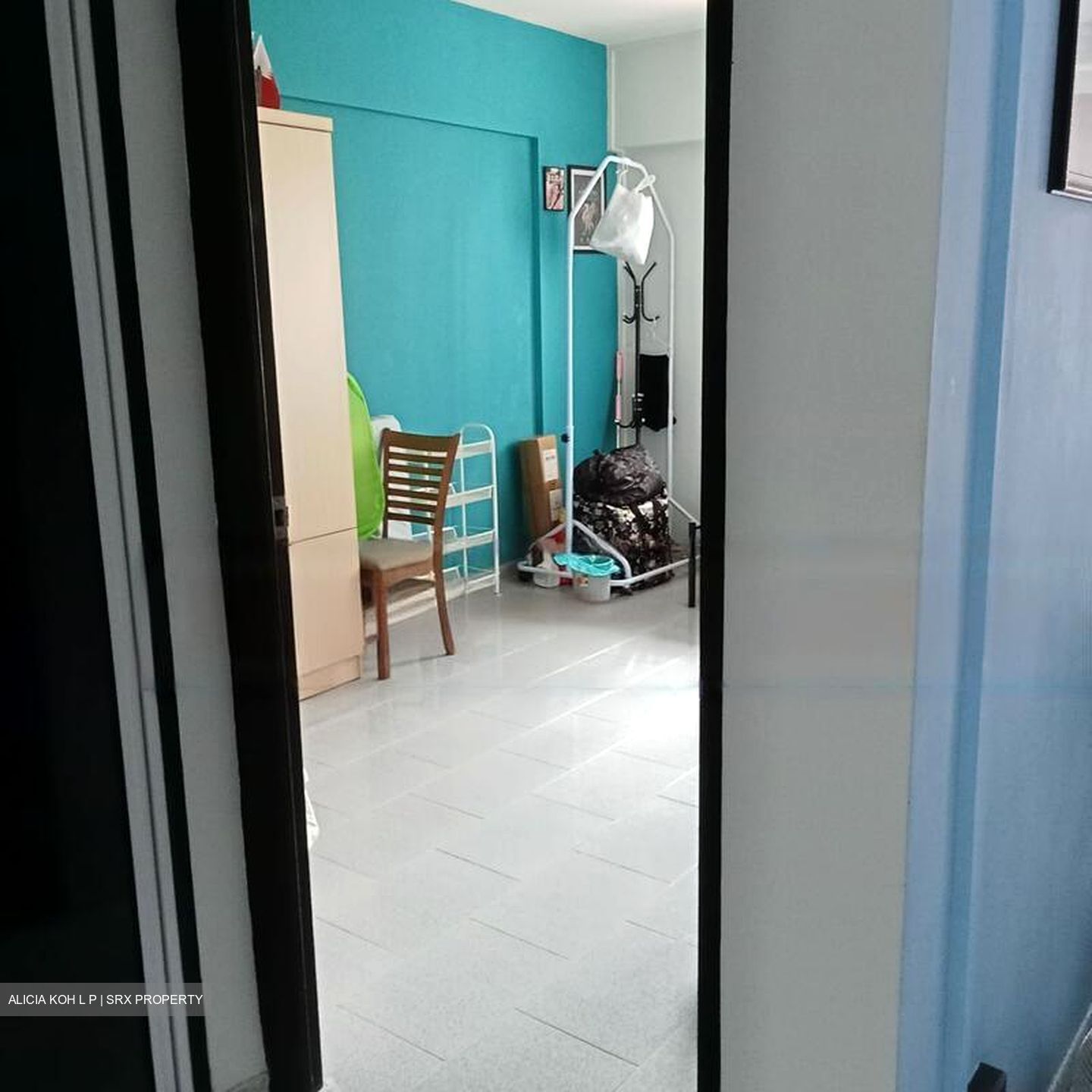 Blk 546 546 JURONG WEST STREET 42 (Jurong West), HDB 4 Rooms #460697381